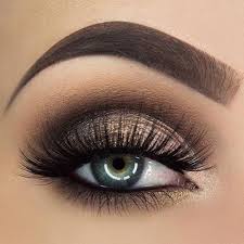 Ten Pairs False Eyelashes Eye Makeup Handmade Long False Lashes Sparse Fashion Fullshine Eyemakeup Smokey Eye Makeup Eye Makeup Eye Makeup Tutorial