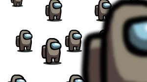 The game will also include added task bar modes such as a normal always mode, a meeting. Among Us Update Brings A New Color Tan Slashgear