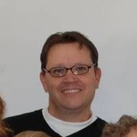 Elizabeth Pilon-Smits