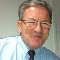 Dan Royle Email & Phone Number