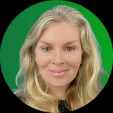 Johnnie Foreman ( he, his, him) posted