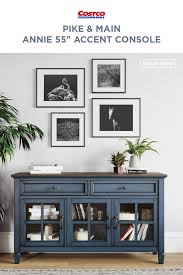 Fries b, hawes c, morris j, phillips c, mor v, park p. Pike And Maine Furniture The Costco Connection July 2019 Modern Inspiration For Your Home Shop Wayfair For A Zillion Things Home Across All Styles And Budgets