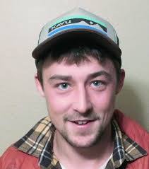 Ryan Gonyea's Instagram, Twitter & Facebook