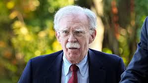 Trump administration accused of sidestepping court rulings amid spree of  legal losses