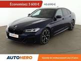 BMW-520