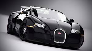 Bugatti Veyron Bugatti Cars Bugatti Veyron Sports Cars Luxury