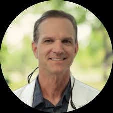 Dr. Jim Baugh, DDS, Dentistry