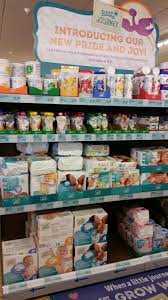 Pin On T C House Ideas