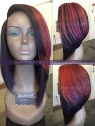 13 Hair styles ideas