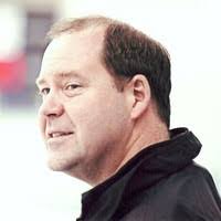 Tim Fitch Email & Phone Number