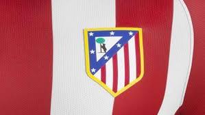 Los jugadores del atlético volverán a llevar el. El Atletico De Madrid Volvera A Su Clasico Escudo En La Temporada 2021 2022