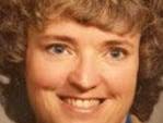 Denise A. (Robichaud) St. Laurent, 59