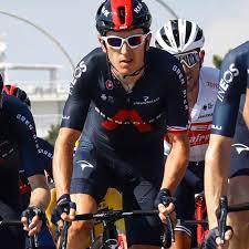 All informations about team ineos grenadiers. Thomas Fuhrt Ineos Grenadiers In Den Giro D Italia Radsport News Com