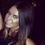 Sarah Marten (@SarahAMarten)