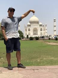 We did not find results for: My Incredible India Trip To The India Golf Expo Golf Industry Centralgolf Industry Central