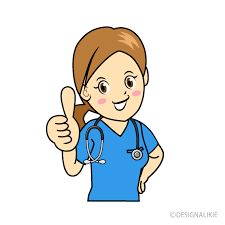 We did not find results for: Thumbs Up Female Doctor Cartoon Free Png Image Illustoon