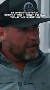 Greg Kelley (@grkelley2) • Instagram photos and videos