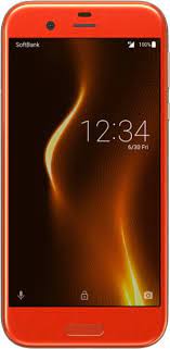 Sharp aquos crystal android smartphone. Sharp Aquos R Td Lte 605sh Sharp Polnareff Device Specs Phonedb
