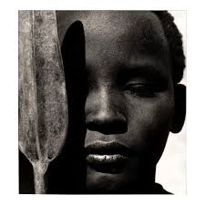 Bonhams Skinner : Don Worth (1924-2009); Calathea vittata, Island of Oahu;