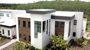 Lake Nona Laureate Park Orlando New Homes Envy Homes Luxury Homes Orlando Home Finders Youtube Luxury Homes Home Finder Open Concept Great Room