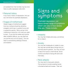 We did not find results for: Postnatal Depression A Guide For Mothers Family And Friends Pdf Free Download