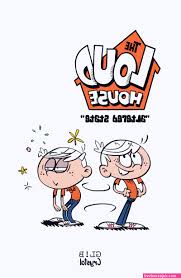 the casagrande xxx - Free Hentai Pic