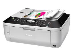 Although mf4700 is a little big to share a table with, around 14.2 by 15.4 by 17.0 inches (hwd), it's. Download Canon Pixma Mx328 Driver Download All In One Printer Canon