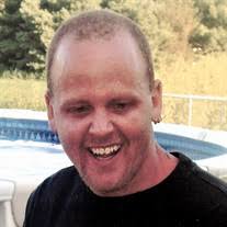 Obituary information for William L. VanWinkle