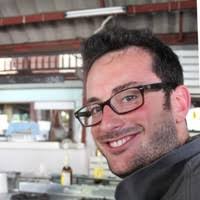 Jason Garber Email & Phone Number