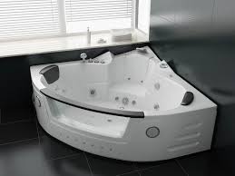 Investing in a great, quality faucet to your kitchen will allow you to save money in the long term. Medium Sized Jacuzzi Tub Lm Jz 002 Linksmann Associates Nig Ltd