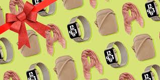 Acupressure rings | the grommet, $55 60 Best Gifts For Mom In 2020 Holiday Gift Ideas For Mom
