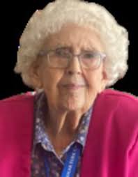 Loose Funeral Homes & Crematory