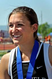 DISTRICT THREE TRACK AND FIELD: Long, Felpel push each other to golden  moments