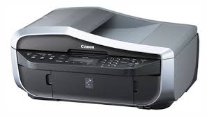 The mx310's automatic scanning reduces the number of work hours you have to spend scanning, and enables you to complete other tasks while the paperwork is scanned. Canon Support Drivers Canon Pixma Mx318 Driver Download