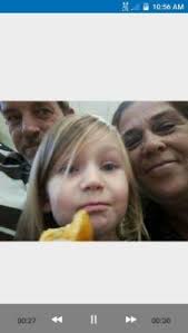 Peggy Margaret O'Berry