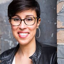 Meet the FAC's New Theatre & Museum Directors