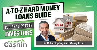 Our hard money loan calculator will help you determine how much hard. A To Z Hard Money Loans Guide For Real Estate Investors In 2021