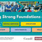 Building Strong Foundations of Care event image