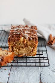 Einmal aufkochen lassen, durch ein sieb abgießen. Apfel Zimt Kuchen Mit Streuseln Feed Me Up Before You Go Go