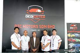 Jumlah deposit bidaan berbeza untuk kereta dan motor. Dtc Motors Fest Rasmi Pembukaan Dengan Harga Hebat Kereta Import Baharu Terpakai