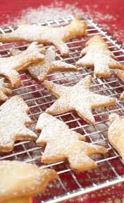 Decouvrez La Recette De Petits Sables Du Pere Noel Proposee Par Alsa Epatez Vos Invites En Realisan Recette Petit Sable Recette Sables De Noel Biscuit De Noel