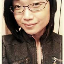 O'Canada Gear (@ocanadagear)