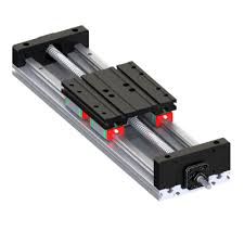 Lineer Hareket Sistemi Vidali Milli Lineer Rayli Arabali Modul Sistemi Radikal Muhendislik Lineer Hareket Ve Konveyor Sistemleri Muhendislik Teknoloji Araba