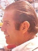 Donald Kaiser Obituary (1930