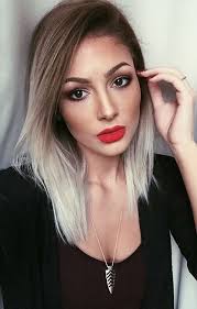 Lydia Abel (rubycupcake) — Perfil