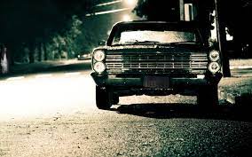 قصص ر عب مع خيرى Car Ford Car Wallpapers Car Backgrounds