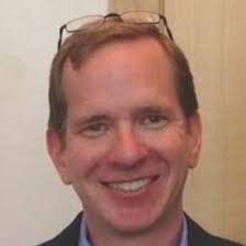 From One Cell: A Journey into Life's Origins and the Future of Medicine