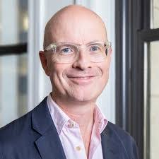 Hillary Gerber's Instagram, Twitter & Facebook