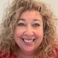 600+ "Bresee" profiles