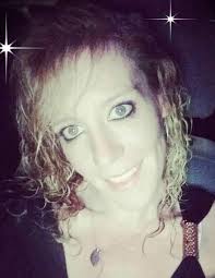 Obituary for Angela Sue Bartlett